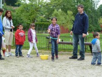 /album/detsky-den-v-chebu-2012/hod-granatem-na-cil-jpg/